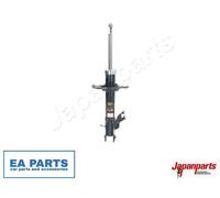 Shock Absorber for NISSAN ALMERA II JAPANPARTS MM-10017 fits Front Axle Right