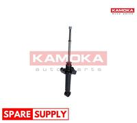 SHOCK ABSORBER FOR NISSAN ALMERA II KAMOKA 2000703 FITS REAR AXLE