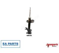 JAPANPARTS MM-10016 Shock absorber