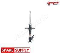 SHOCK ABSORBER FOR NISSAN ALMERA JAPANPARTS MM-10017 FITS FRONT AXLE RIGHT