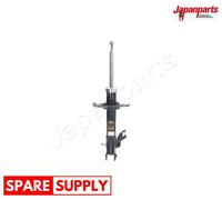 SHOCK ABSORBER FOR NISSAN ALMERA JAPANPARTS MM-10017 FITS FRONT AXLE RIGHT TOP