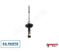 JAPANPARTS MM-10019 Shock absorber