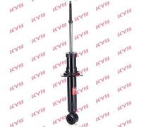 SHOCK ABSORBER FOR NISSAN ALMERA KYB 341226 FITS REAR AXLE