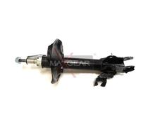 SHOCK ABSORBER FOR NISSAN ALMERA MAXGEAR 11-0305 FITS FRONT AXLE LEFT