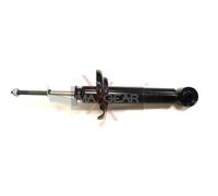 SHOCK ABSORBER FOR NISSAN ALMERA MAXGEAR 11-0306 FITS REAR AXLE