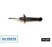 Shock Absorber for NISSAN ALMERA MAXGEAR 11-0306 fits Rear Axle