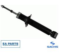 Shock Absorber for NISSAN ALMERA SACHS 317 134