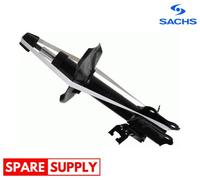 SHOCK ABSORBER FOR NISSAN ALMERA SACHS 317 157 FITS LEFT