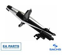 Shock Absorber for NISSAN ALMERA SACHS 317 157 fits Left