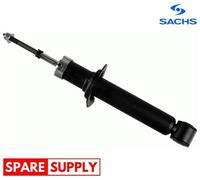 SHOCK ABSORBER FOR NISSAN ALMERA SENTRA SACHS 317 134