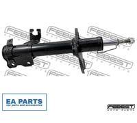 SHOCK ABSORBER FOR NISSAN ALMERA SENTRA FEBEST 02666691FR FITS FRONT AXLE RIGHT