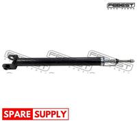 SHOCK ABSORBER FOR NISSAN ALTIMA FEBEST 02650906R FITS REAR AXLE
