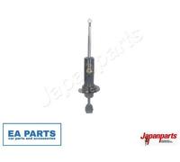 Shock Absorber for NISSAN ARMADA III SUV CAMIONES JAPANPARTS MM-10041