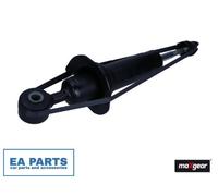 Shock Absorber for NISSAN ARMADA III SUV CAMIONES MAXGEAR 11-1070