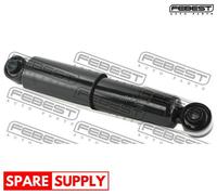 SHOCK ABSORBER FOR NISSAN ARMADA III SUV FEBEST 02110-019R FITS REAR AXLE