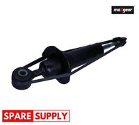 SHOCK ABSORBER FOR NISSAN ARMADA III SUV MAXGEAR 11-1070 FITS FRONT AXLE
