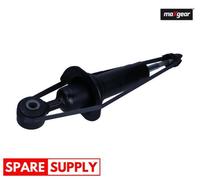 SHOCK ABSORBER FOR NISSAN ARMADA III SUV MAXGEAR 11-1070 FITS FRONT AXLE