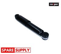SHOCK ABSORBER FOR NISSAN ARMADA III SUV MAXGEAR 11-1082 FITS REAR AXLE NEW