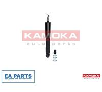 Shock Absorber for NISSAN BIG M DATSUN KAMOKA 2001007 fits Front Axle