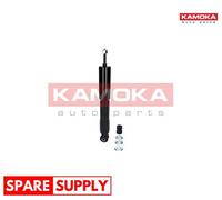 SHOCK ABSORBER FOR NISSAN BIG M DATSUN KAMOKA 2001007 FITS FRONT AXLE