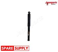SHOCK ABSORBER FOR NISSAN BIG M DATSUN NAVARA JAPANPARTS MM-15502 FITS REAR AXLE