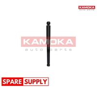 SHOCK ABSORBER FOR NISSAN BIG M DATSUN NAVARA KAMOKA 2001009 FITS REAR AXLE