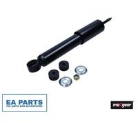 Shock Absorber for NISSAN BIG M DATSUN NAVARA MAXGEAR 11-1071 fits Front Axle