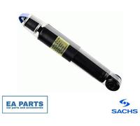 Shock Absorber for NISSAN BIG M DATSUN NAVARA SACHS 230 465 NEW