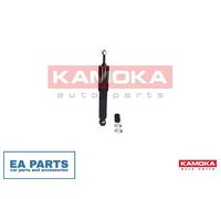 Shock Absorber for NISSAN BIG M / FRONTIER DATSUN KAMOKA 2001010 fits Front Axle