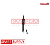 SHOCK ABSORBER FOR NISSAN BIG M / FRONTIER DATSUN KAMOKA 2001010 FITS FRONT AXLE