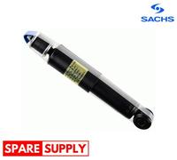 SHOCK ABSORBER FOR NISSAN BIG M / FRONTIER DATSUN NAVARA SACHS 230 465