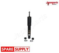 SHOCK ABSORBER FOR NISSAN BIG M / FRONTIER JAPANPARTS MM-10079 FITS FRONT AXLE