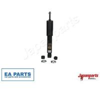Shock Absorber for NISSAN BIG M / FRONTIER JAPANPARTS MM-10079 fits Front Axle