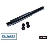 Shock Absorber for NISSAN BIG M / FRONTIER MAXGEAR 11-1079 fits Rear Axle