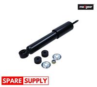 SHOCK ABSORBER FOR NISSAN BIG M MAXGEAR 11-1071 FITS FRONT AXLE