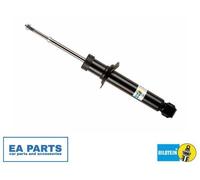 Shock Absorber for NISSAN BILSTEIN 19-174204 fits Rear Axle