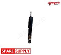 SHOCK ABSORBER FOR NISSAN CABSTAR CABSTAR E JAPANPARTS MM-10074 FITS FRONT AXLE