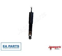 Shock Absorber for NISSAN CABSTAR CABSTAR E JAPANPARTS MM-10074 fits Front Axle