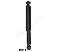 JAPANPARTS MM-10114 Shock absorber