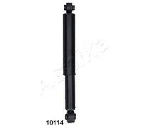 REAR AXLE SHOCK ABSORBER MA-10114