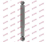 SHOCK ABSORBER FOR NISSAN CABSTAR KYB 443467 FITS REAR AXLE