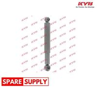 SHOCK ABSORBER FOR NISSAN CABSTAR KYB 443467 FITS REAR AXLE NEW