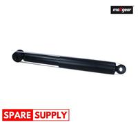 SHOCK ABSORBER FOR NISSAN CAMIONES / FRONTIER MAXGEAR 11-1080 FITS REAR AXLE