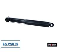 Shock Absorber for NISSAN CAMIONES / FRONTIER MAXGEAR 11-1080 fits Rear Axle