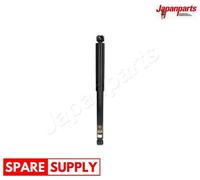 SHOCK ABSORBER FOR NISSAN CARAVAN BUS DATSUN JAPANPARTS MM-15533 FITS REAR AXLE