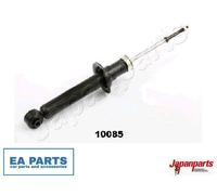 Shock Absorber for NISSAN CEFIRO III Saloon JAPANPARTS MM-10085 fits Rear Axle