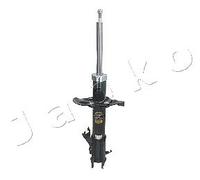 Shock absorber Front Axle Left Top pin MJ10029 JAPKO for NISSAN