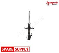 SHOCK ABSORBER FOR NISSAN CEFIRO JAPANPARTS MM-10031 FITS FRONT AXLE RIGHT