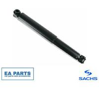 Shock Absorber for NISSAN D21 SACHS 110 805