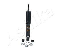 SHOCK ABSORBER MA-15507 FOR NISSAN PICKUP SD25/TD25 2.5L TD27 2.7L KA24E 2.4L